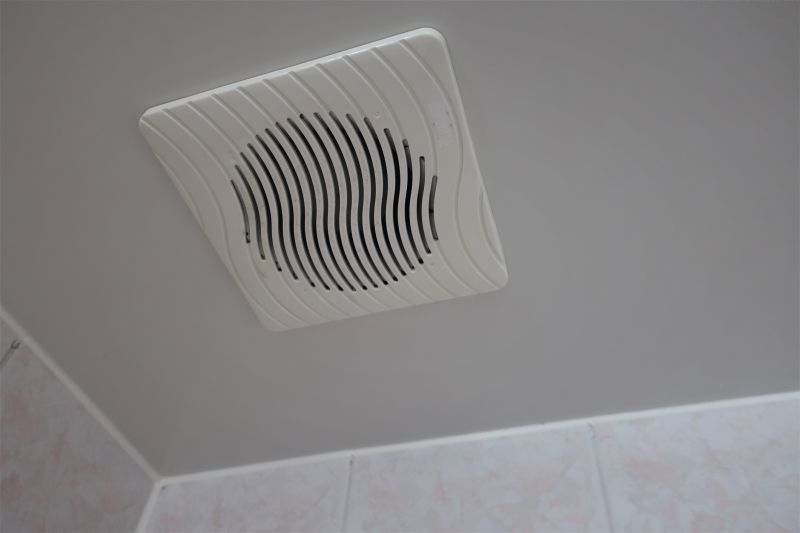 Denver County, CO